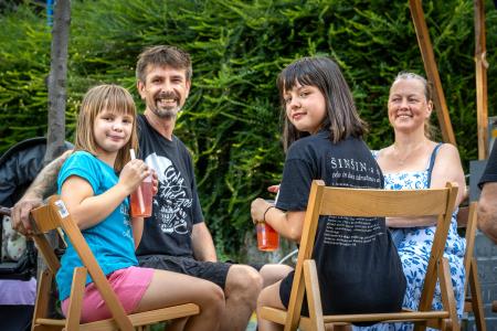 KUL petek z dne 26. julij 2024 (20)